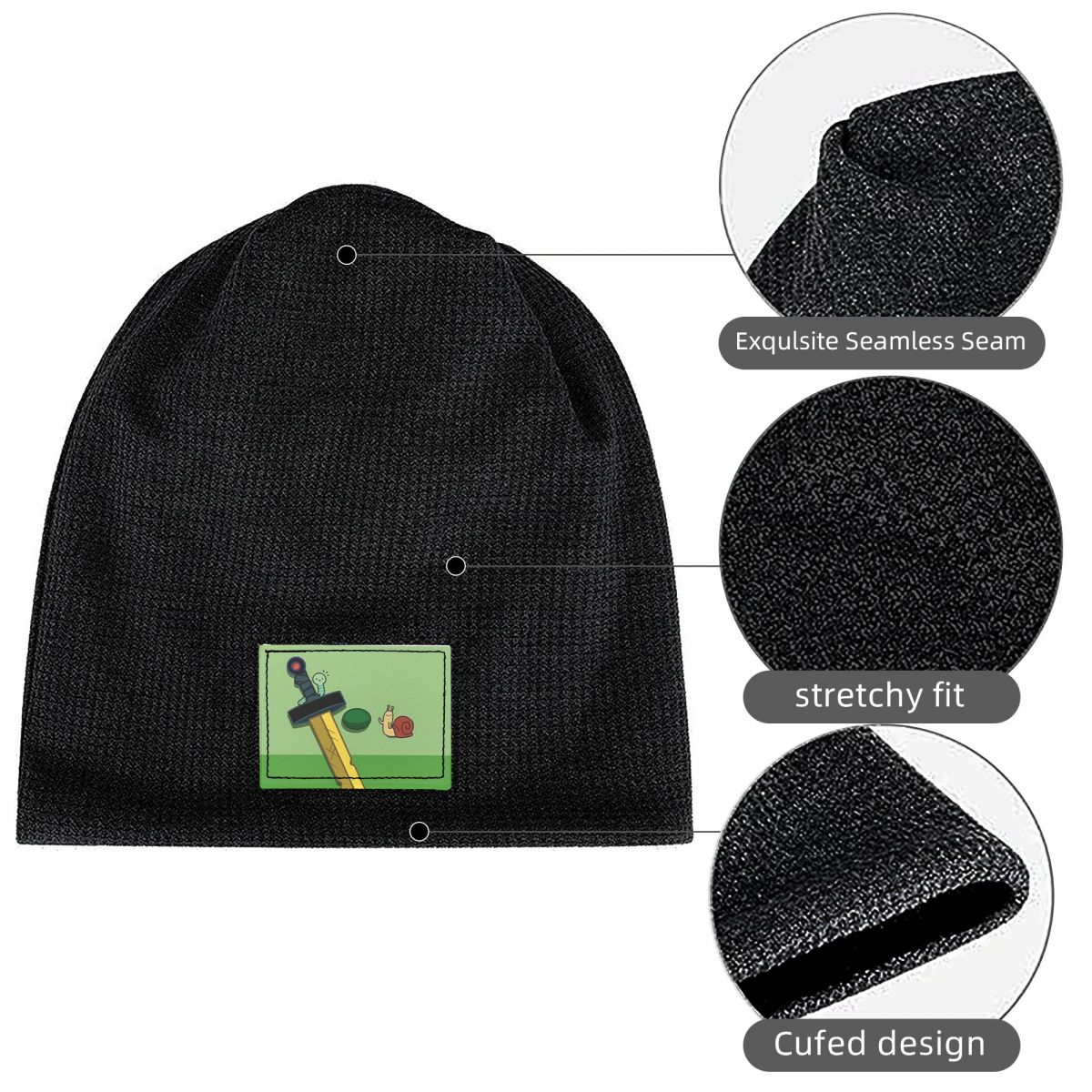 Finn The Human Adventurer Back - Outdoor Adventure Backpack 评论和价格
