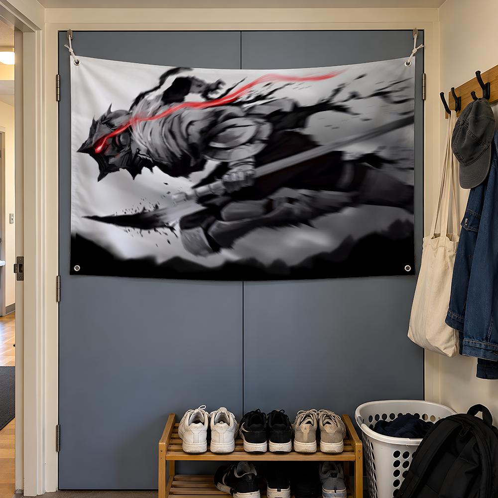 Anime Goblin Slayer Adventurer - Outdoor Adventure Birthday Party 评论和价格