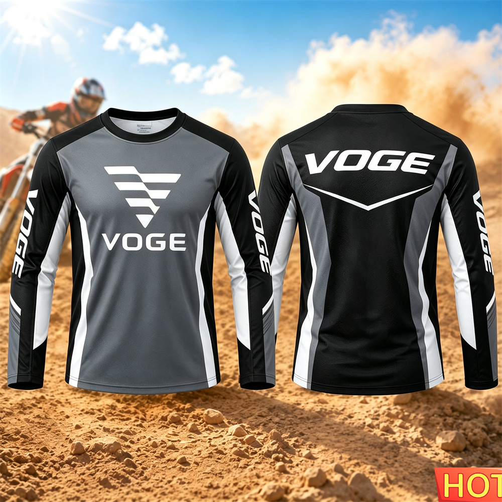 New Unisex Motorcycle Riding L - Outdoor Adventure Outfit 评论和价格