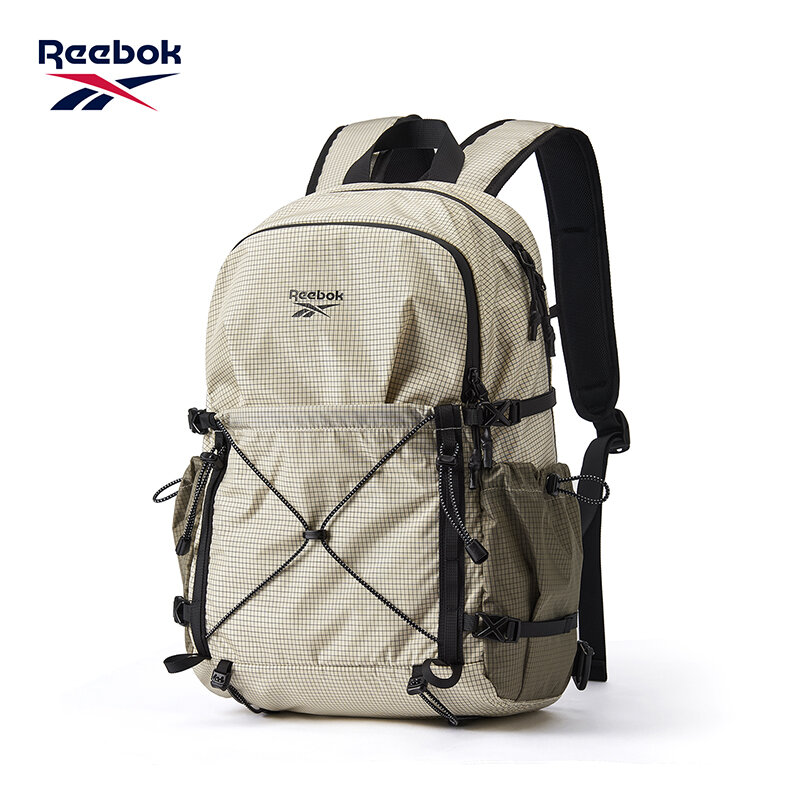 REEBOK Multifunctional Outdoor - Outdoor Adventure Trips 评论和价格