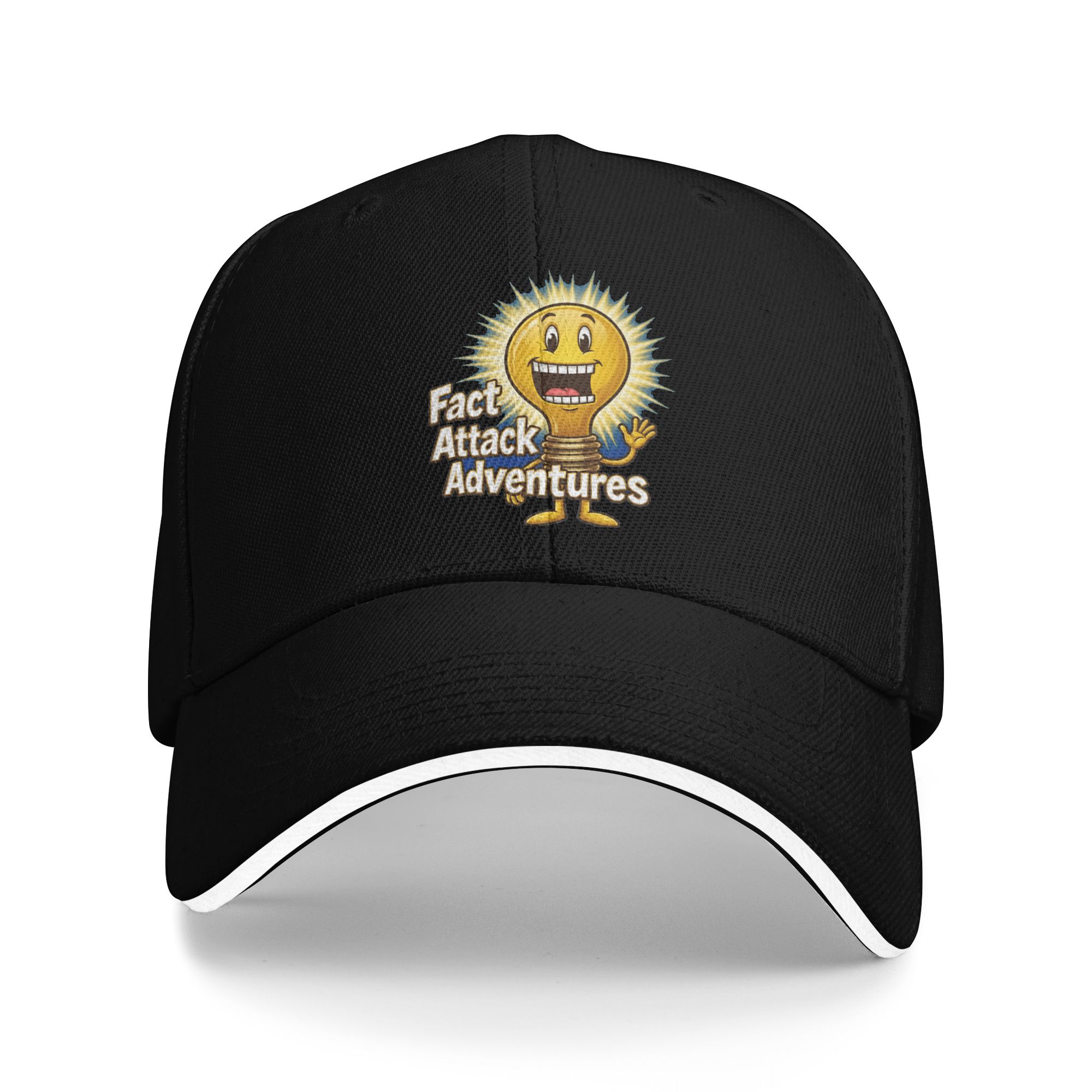 Fact Attack Adventures Lighty  - Outdoor Adventure Outfit 评论和价格