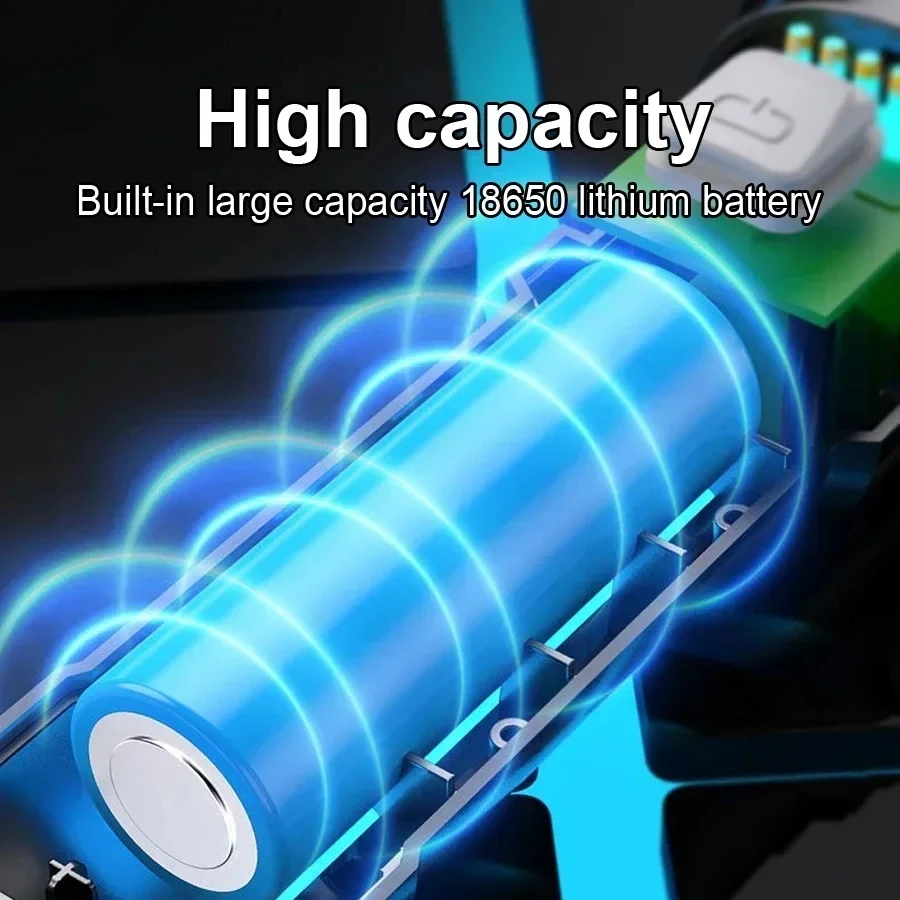 100000LM Super Bright Led Flas - Outdoor Adventure Trips 评论和价格