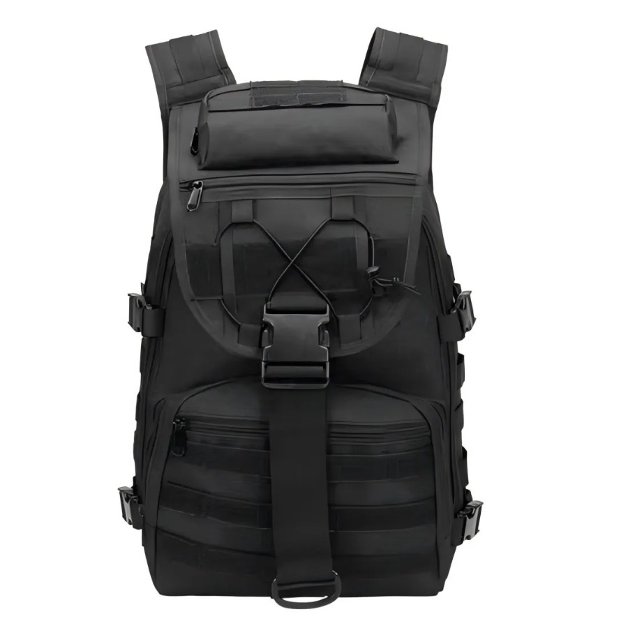 35L Men's Tactical Backpack Su - Outdoor Adventure Backpack 评论和价格