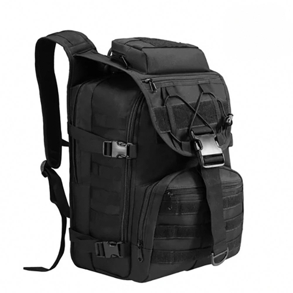 35L Men's Tactical Backpack Su - Outdoor Adventure Backpack 评论和价格