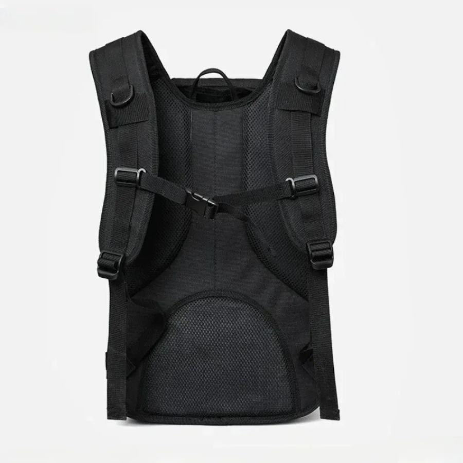 35L Men's Tactical Backpack Su - Outdoor Adventure Backpack 评论和价格